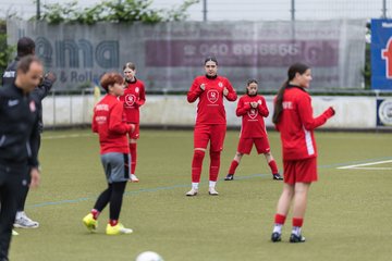 Bild 80 - wCJ Pokalfinale (HSV - ETV)